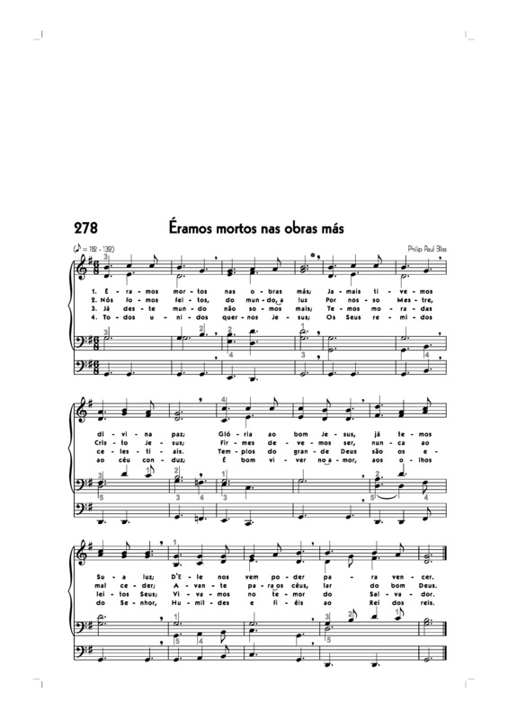 Cifras Novas Analise Harmonica, PDF, Amor