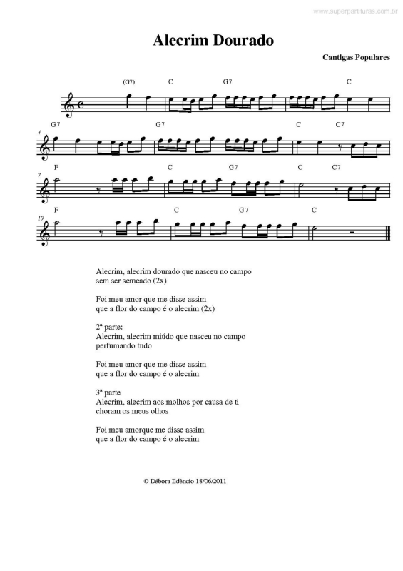 Pin de Regina Lucia em teclado  Cifras simplificadas, Cifra simplificada  gospel, Cifras de musicas
