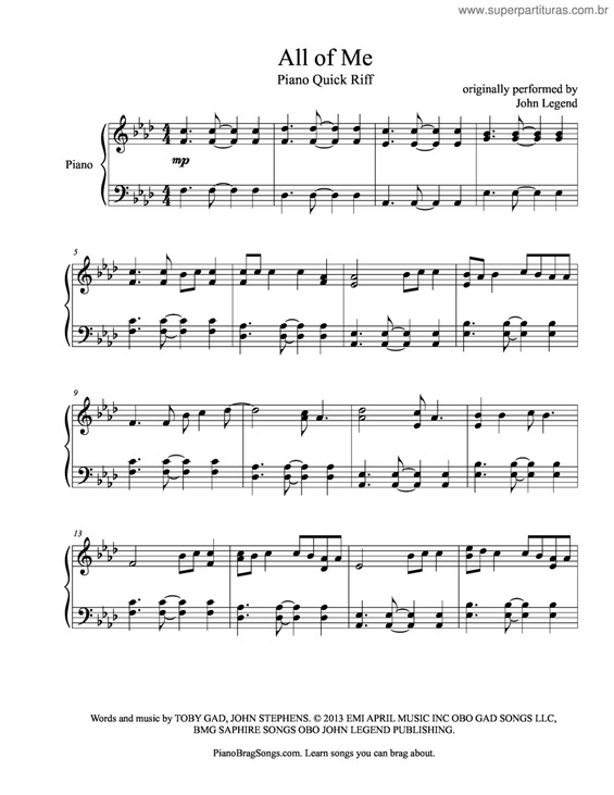 Pin de Regina Lucia em teclado  Cifras, Cifras simplificadas