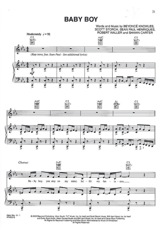 Músicas do Jogo Minecraft para Piano Solo - Hal Leonard - Music from  Minecraft - Piano Solo Songbook - Hal Leonard