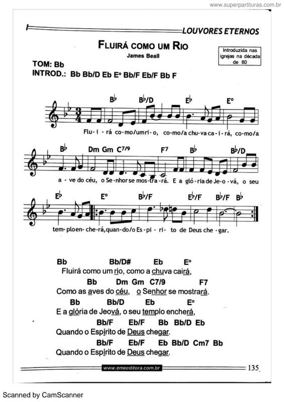 Wando - Fogo E Paixão - Sheet Music For Clarinet (Bb)