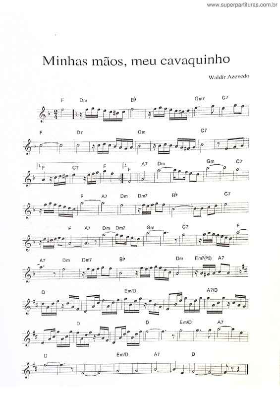 Caderno Sertanejo Letras, Cifras Viola E Violao Premium - Casadei  Instrumentos Musicais