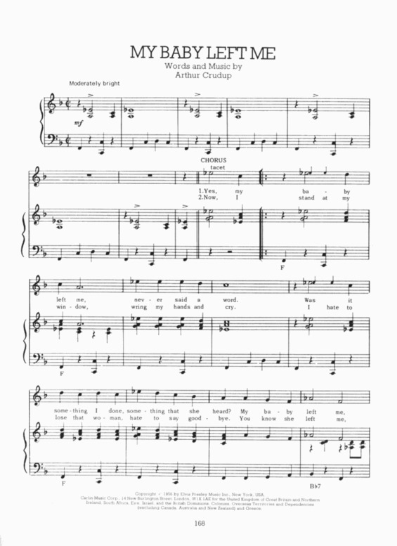 Shrek (True Love's First Kiss) Sheet Music by Harry Gregson-Williams, John  Powell for Solo