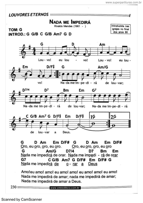 Wando - Fogo E Paixão - Sheet Music For Clarinet (Bb)